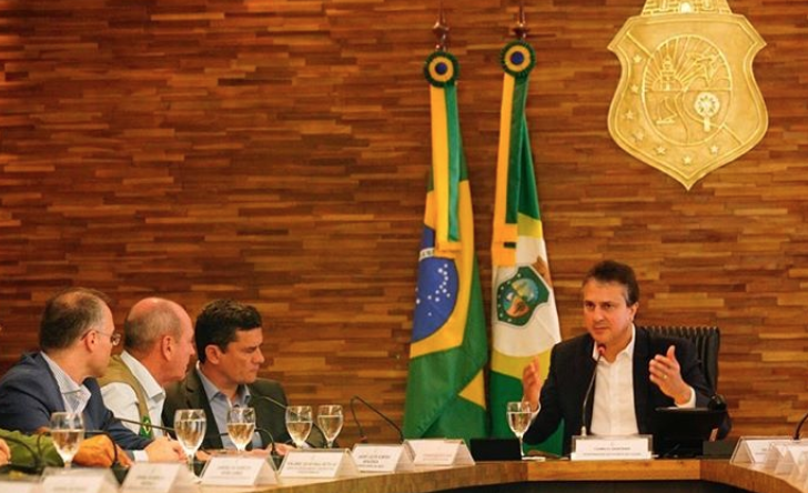 andre-fernando-moro-BLOGDOPAVULO