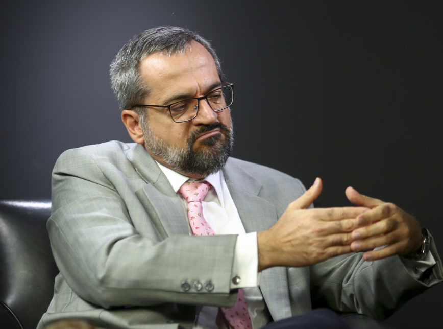 Abraham-Weintraub-Entrevista-19Ago2019