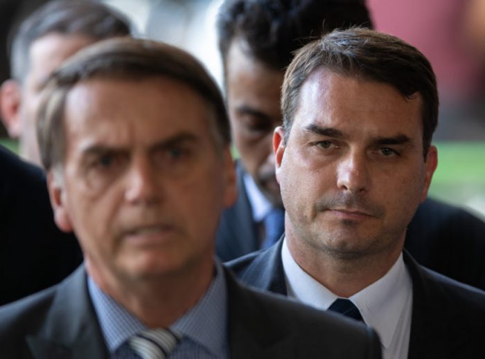 Bolsonaro-CCBB-Flavio-Coletiva-28Nov2018