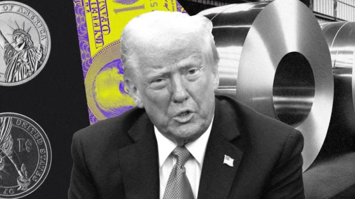in-ilustra-trump-taxacao-aco-1256x705