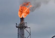Governo libera áreas para Petrobras retomar produção de petróleo no Amazonas