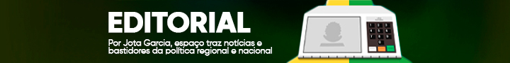 spot_img