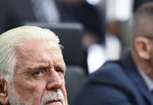 PF realiza nova fase da Operação Compliance Zero e inclui senador Jaques Wagner e banqueiro Augusto Lima entre os alvos