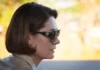 Michelle Bolsonaro deixa presidência do PL Mulher após crise com Flávio