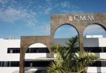 MPAM investiga possível omissão da Câmara de Manaus em pedido de cassação de Rosinaldo Bual