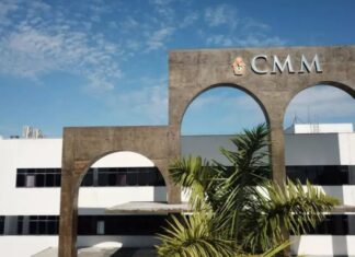 MPAM investiga possível omissão da Câmara de Manaus em pedido de cassação de Rosinaldo Bual