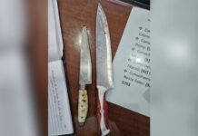 Pai é preso suspeito de matar filho de 6 anos em Itapiranga