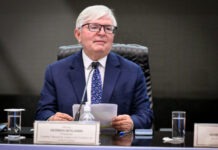 STJ rejeita recurso da Prefeitura de Manaus para cobrar ISS de locadora de veículos