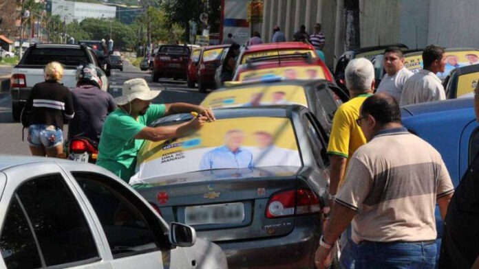 Adesivo-campanha-eleitoral