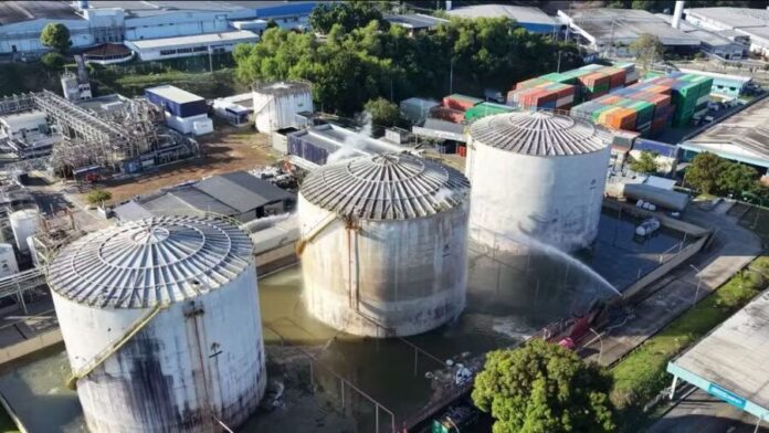 Captura de tela 2026-07-18 073059