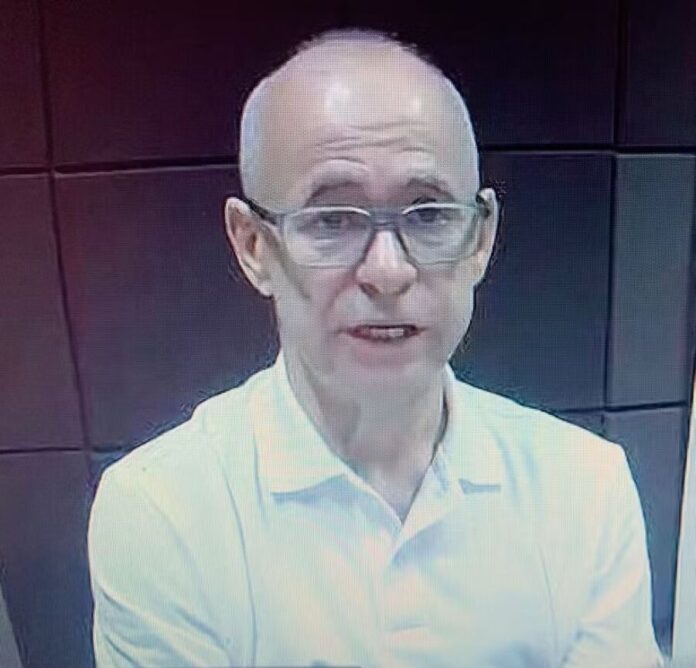 Captura de tela 2026-07-19 163323