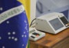 Partidos devem explicar critérios de divisão do Fundão, recomenda MPF