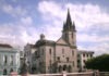 Iphan abre licitação de R$ 6,2 milhões para restaurar Igreja de São Sebastião, no Centro de Manaus