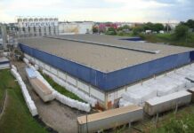 Innova recebe multa de R$ 4,5 milhões após emissão de gases em Manaus