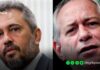 Real Time Big Data: Elmano tem 47% e Ciro Gomes 45% em eventual 2º turno no Ceará