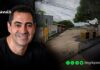 Operação Reduto: PF quebra o “reduto” empresarial de Evair Ferreira e investiga suposto esquema milionário de fraudes em licitações