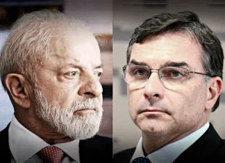 Lula lidera corrida presidencial de 2026, aponta pesquisa BTG/Nexus